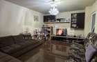 Apartament 4 camere decomandat, complet mobilat | 92 mp | Etaj 4/4 | - 20