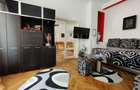 Casa 6 camere de vanzare in Dambul Rotund, Cluj Napoca - 4