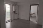 Titan- 120mp parter de bloc open space ideal market,showroom etc. - 5