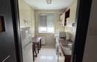 Apartament 2 camere - Metrou Dristor - Baba Novac- Loc de parcare - 4