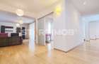 Apartament mobilat trei camere Europe Residence - 3