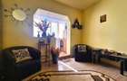 Exclusivitate - Apartament pretabil locuit, toate facilitătile in apropiere - 2