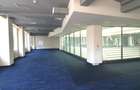 Inchiriere birouri Matrix Office Building, Comision 0% - 4