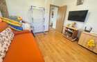 Apartament decomandat cu 2 camere zona Vasile Aaron - 24