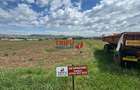 Teren Intravilan construibil de 2740 mp în Micești, Alba Iulia - 5