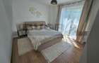 Apartament cu 2 camere la cheie, 43 mp, parcare subterana, Lombului - 1