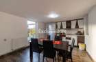 Proprietate cu 2 case | Ideală pentru două familii - Calimanesti!