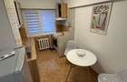 Apartament cu 2 camere de vânzare – Zona Gară, Focșani - 12
