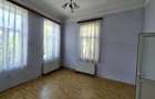 Casa individuala D+P+Pod - Serban Voda - Cantemir | 120 mp | Curte proprie