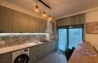 Studio modern, loc de parcare, Calea Sagului - 4