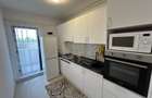 APARTAMENT 2 CAMERE // CARTIER VAMT - 4