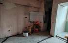 Apartament 4 camere Metrou Obor In Renovare - 4