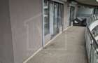 Apartament premium, bloc Semiluna Plopilor - 12