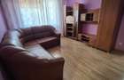 De vânzare – Apartament 3 camere, 2 băi, etaj 1 - 10