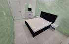 Mamaia Nord/ Promenadă Plaja Signature Apartament 2 camere Modern - 11