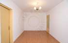 Apartament 2 Camere - 2