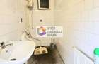 Spatiu comercial de închiriat Brasov - 138 mp # spatii-comerciale-brasov.ro - 15
