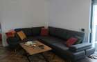 Apartament de vânzare  - 14