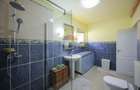 Casă zona Horea, cu apartament separat, grădină amenajată și garaj - 12
