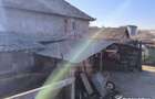 Casa renovabila, cu 750 m.p. teren, Apahida - 14