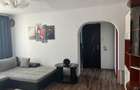 Vand apartament 2 camere - 5