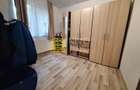 Apartament 3 camere – Tg. Mureș – Dâmbu Pietros – Zona Palas
