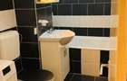 Simion Barnutiu - Apartament cu 2 camere + boxa - 3