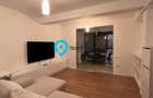 APARTAMENT 2 CAMERE |OCAZIE - 9