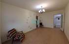 Apartament 3 camere Grivitei, Brasov - 2