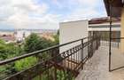 Casa individuala deosebita de vanzare, intr-o locatie de exceptie! - 25