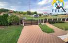 CASA P+1, 250mp, Fantanele  Margineni, teren 1100mp, toate utilitatile racordate - 4