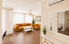 Apartament premium, zona Subcetate, 3 camere, 2 bai, loc parcare, sala, piscina - 3