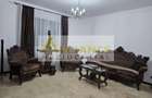 Vila individuala P+1 cu 4camere /3bai teren- 566mp - 12