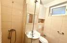 Ultracentral-apartament 2 camere ideal investiție - 25