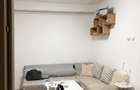 2 camere | Nou renovat | Modern si elegant - 3