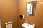 Spatiu comercial de inchiriat, pentru birouri sau alte activitati - 14