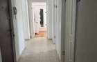 Apartament  3 Camere Calea Bucuresti Centrala Balcon Lux - 7