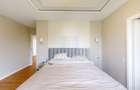 Apartament 4 Camere | Renovat | Piscina | Parcare *Iancu Nicolae* - 7