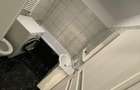 Apartament 2 camere/Complet mobilat si utilat /An 2023 / Centrala /loc parcare - 2