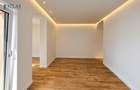 Excelent renovata 2026, Bartolomeu, curte, gazon, aer conditionat, comision 0%