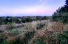 Teren intravilan de 3739 mp, situat in Feleacu - 6