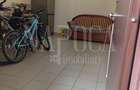 Apartament 2 camere de vanzare in Centru Oradea, Oradea - 8