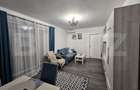 Oportunitate în Sânicoară – apartament cu terasă spectaculoasă de 35 mp! - 6