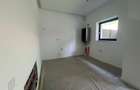 Apartament 2 Camere Premium | Curte 130 mp | Zona Centrală - 5