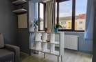 Renovat complet. Aproape de Prospero. Mobilat si utilat modern. Etaj intermediar - 5