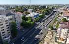 Băneasa Business Center - comision 0, reprezentam proprietarul! - 4