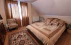 Casa individuala, 1300 mp curte, 180 mp utili, zona Tauti - 9