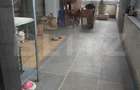 Apartament cu 3 camere, 84 mp, parcare subterana, zona - Tractorul - 1