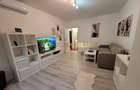 Garsoniera de vanzare | Tineretului | Metrou | 0% Comision | Renovata - 6