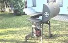 Duplex 4 camere P+1 mobilat si utilat - Dumbravita - 13
